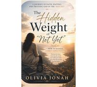 The Hidden Weight of Not Yet: How to Handle Unmet Expectations