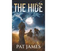 The Hide: Novella for the Series Sliver