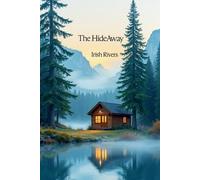 The HideAWay