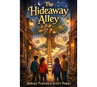 The Hideaway Alley