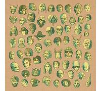 The Hideous Goblink [Vinyl]