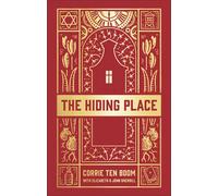The Hiding Place