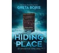 The Hiding Place