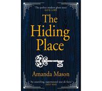 The Hiding Place