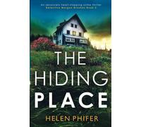 The Hiding Place
