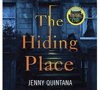 The Hiding Place