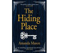 The Hiding Place
