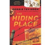 The Hiding Place