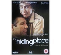 The Hiding Place