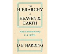 The Hierarchy of Heaven and Earth (abridged)