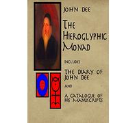 The Hieroglyphic Monad