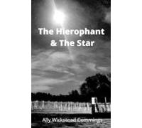 The Hierophant And The Star