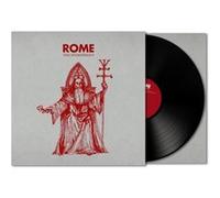 The Hierophant Édition Limitée