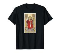 The Hierophant T-Shirt