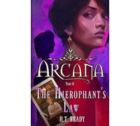 The Hierophant's Law