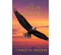 The High Calling