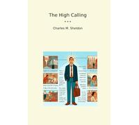 The High Calling