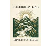 The High Calling