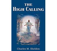 The High Calling