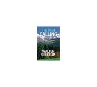 The High Calling