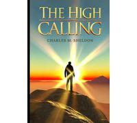 The High Calling