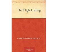 The High Calling