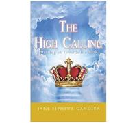 The High Calling