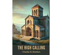 The High Calling