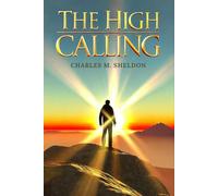 The High Calling