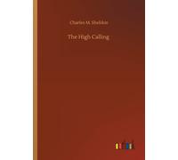 The High Calling