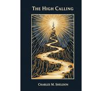 The High Calling