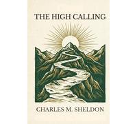 The High Calling