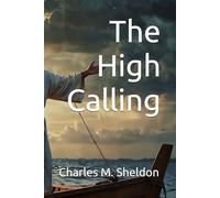 The High Calling