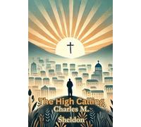 The High Calling