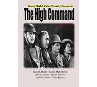 The High Command