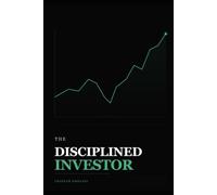 The High-Conviction Investor: A battle-tested framework for protecting capital and building wealth across any market cycle.