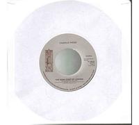 The High Cost Of Loving [Vinyl LP]
