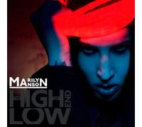 The High End Of Low – INTERSCOPE