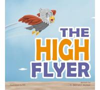 THE HIGH FLYER