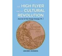 The High Flyer And The Cultural Revolution