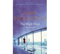 The High Flyer: Number 2 in series