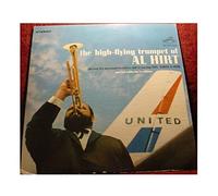 The High-Flying Trumpet of Al Hirt