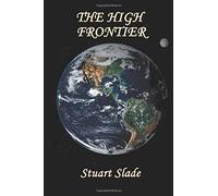 The High Frontier