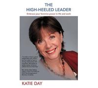The High-Heeled Leader