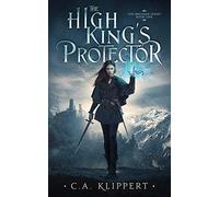 The High King's Protector