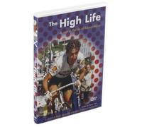 The High Life - A Year In The Life Of Robert Millar [DVD]