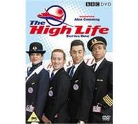 The High Life - Series 1 G