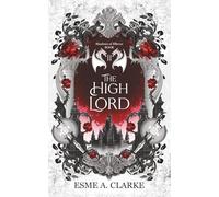 The High Lord