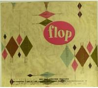 The High-Lows - Flip Flop