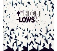 The High-lows (Japan Version) [DE Import]